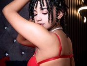 JazmyHot