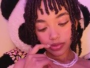 JazmyHot