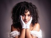 JazmyHot