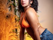 JazmyHot