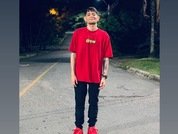 Jbravooficial
