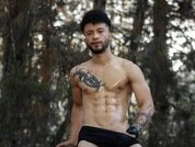 Jean_21