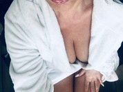JeanetteFox