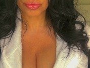 JeanetteFox