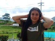 JeannaCiro