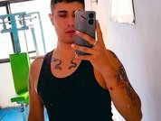 Jefferson_bigdick