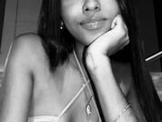 JenCarter