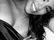 JenCarter