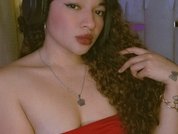 JennMonroe