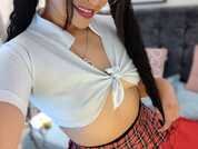 JennMonroe