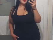 JennaDavom
