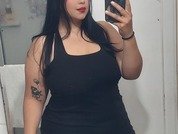 JennaDavom