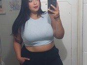JennaDavom