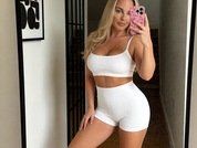 JennaVioletx