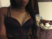Jennaelyn