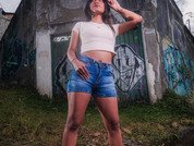 JenniferRios69