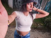 JenniferRios69