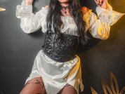 JenniferRios69