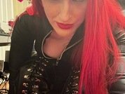 JenniferVegas