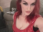 JenniferVegas
