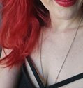 JenniferVegas
