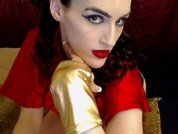 JenniferVegas