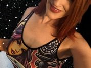 JenniferVegas
