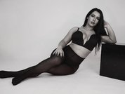 JennifferGrey