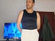 JeremyAlexLm
