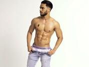 Jeremyhalem31