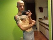 JerkSubMoon