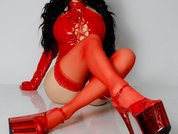 JessHancock
