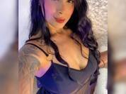 JessIvanova