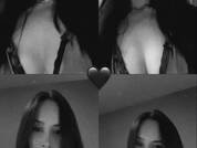 JessIvanova