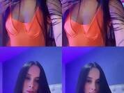 JessIvanova