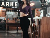 JessiAngelx