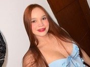 JessiJonnes25