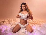 JessicaLarsens