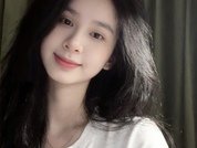 JessicaMe