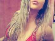 Jessicaelliot018