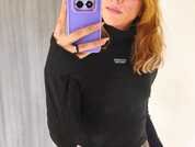 JessieGarvet19