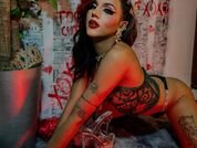 JessikaRabbits