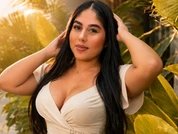 JessyGracie