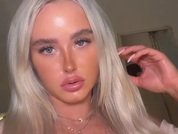 Jessylee25