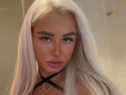 Jessylee25