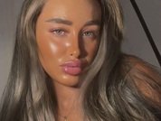 Jessylee25