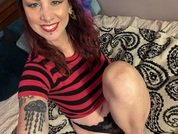 JettMonroe