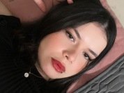 JhenyBe