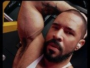 Jhonbrasil