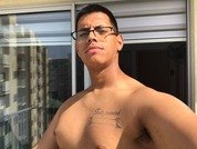 Jhonnbooy
